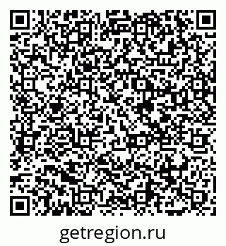 79065477926