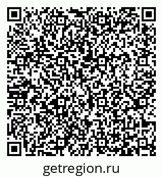 79065477927
