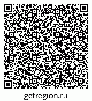 79065477928