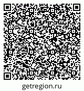 79065477929