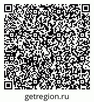 79065477930