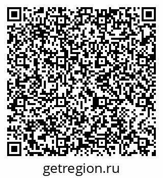 79065477931