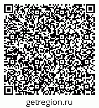 79065477932