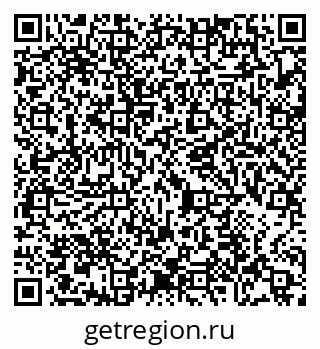 79065477933
