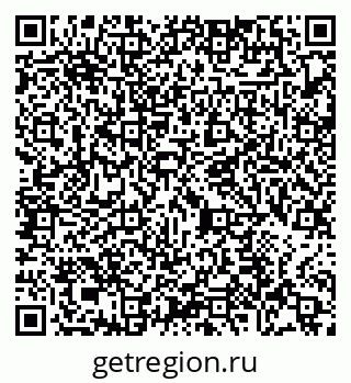 79065477935