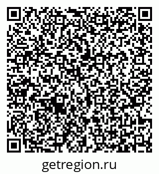 79065477936