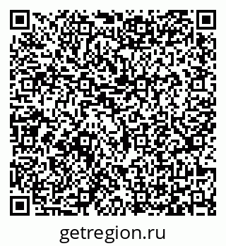 79065477937