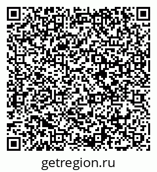 79065477938