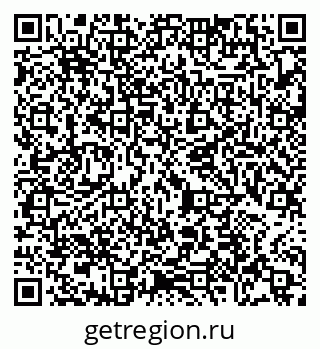 79065477940