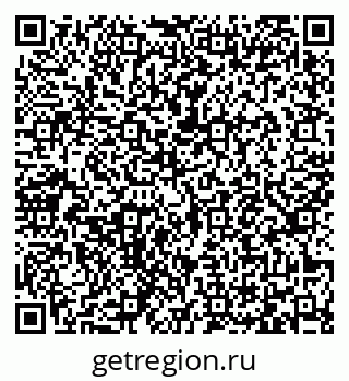 79065477941