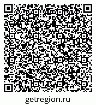 79065477942