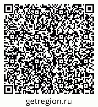 79065477943