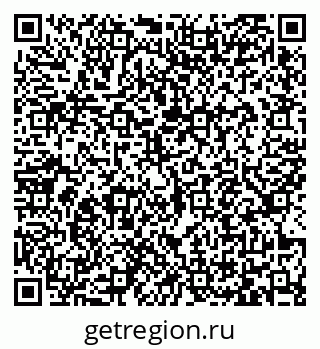 79065477944