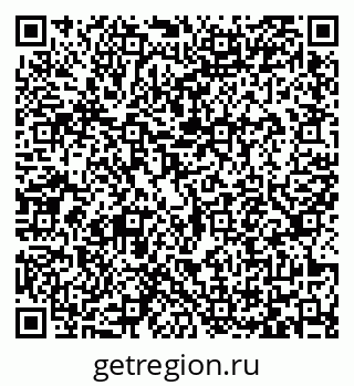 79065477945