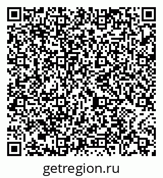 79065477946