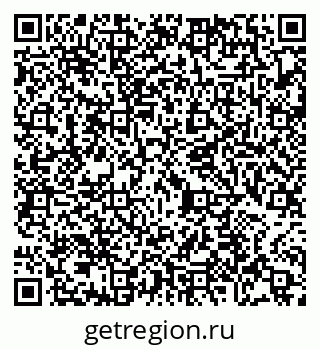 79065477947