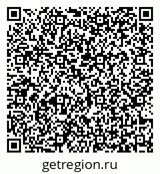 79065477948