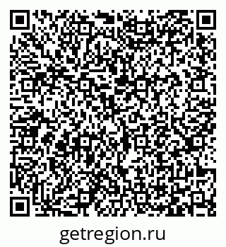 79065477949
