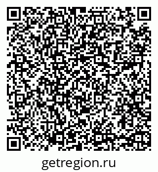 79065477950
