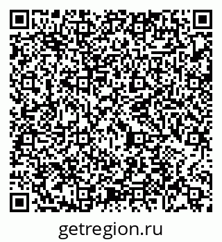 79065477951