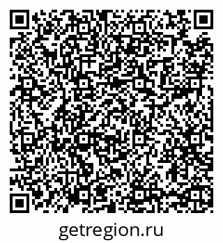 79065477952