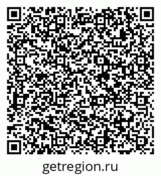 79065477953
