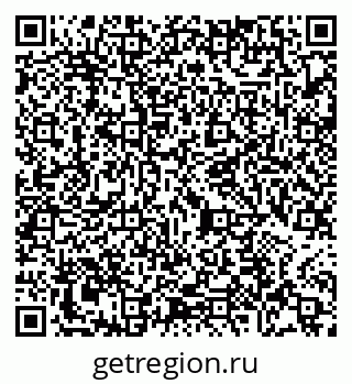 79065477954