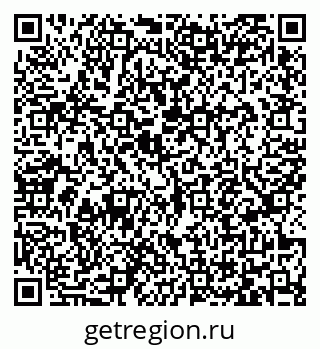 79065477955