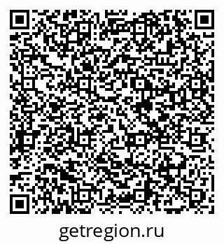 79065477956