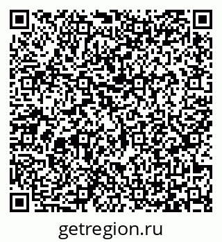 79065477957
