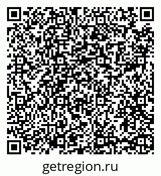 79065477958