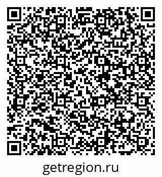 79065477959