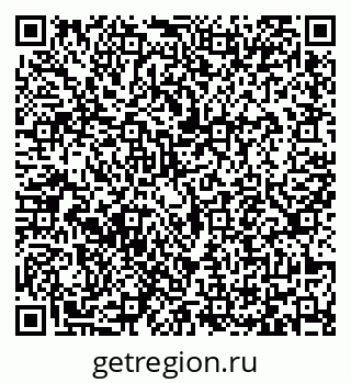 79065477961