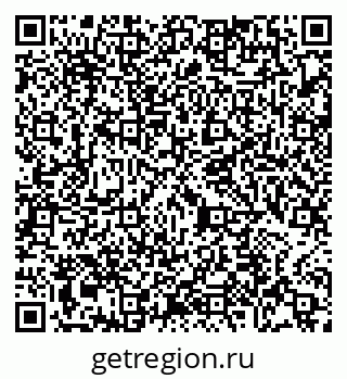 79065477962