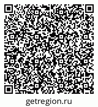 79065477963