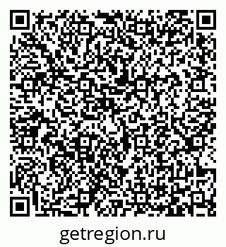 79065477964