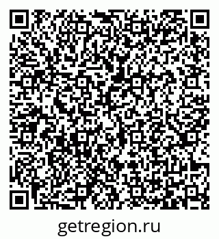 79065477966