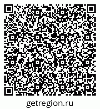 79065477967