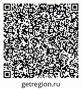 79065477969