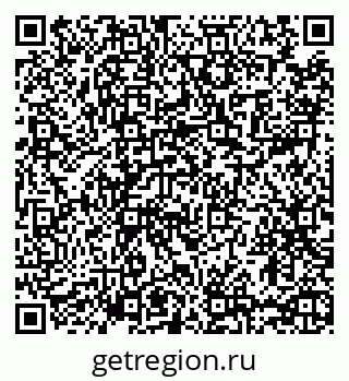 79065477970