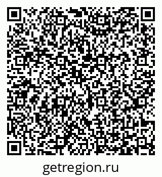 79065477971