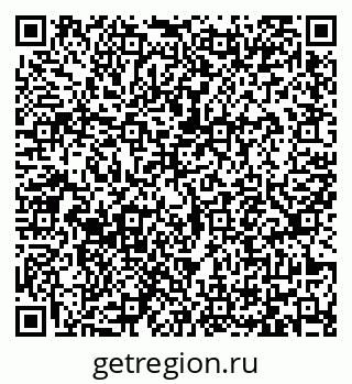 79065477972