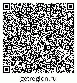 79065477973