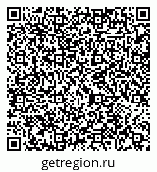 79065477975