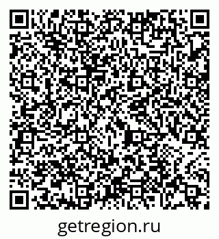 79065477976
