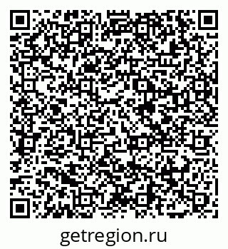 79065477977