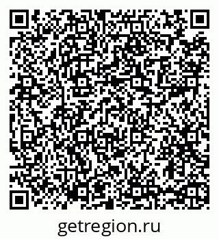 79065477978