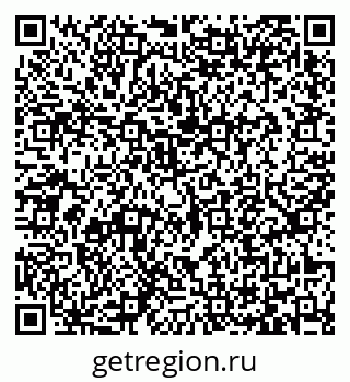 79065477979