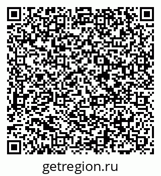 79065477980