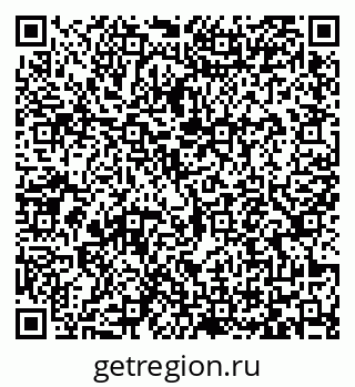 79065477981